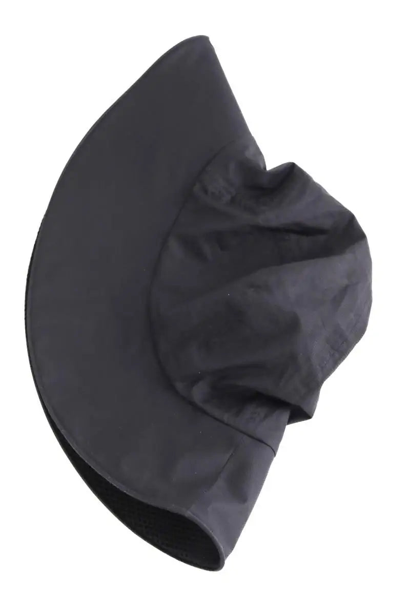Chapeau Arc'teryx Noir en Synthétique