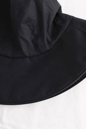 Chapeau Arc'teryx Noir en Synthétique