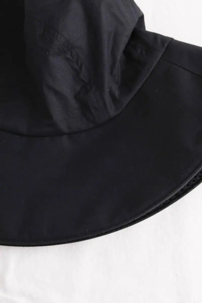 Chapeau Arc'teryx Noir en Synthétique