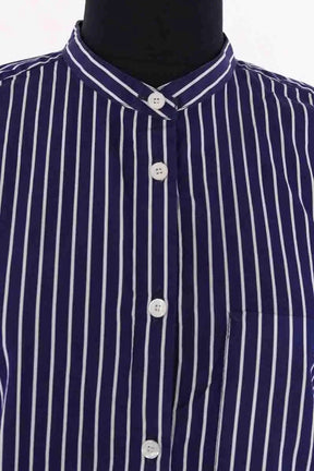 Chemise Acne Studios Bleu en Coton