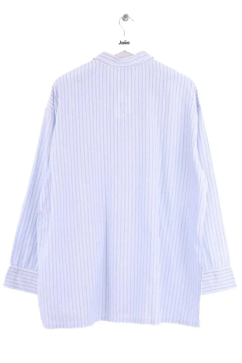 Chemise de pyjama  Dior Bleu en Coton