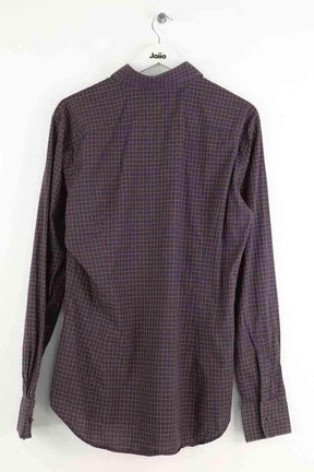 Chemise Dsquared2 Multicolore en Coton
