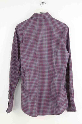 Chemise Dsquared2 Multicolore en Coton
