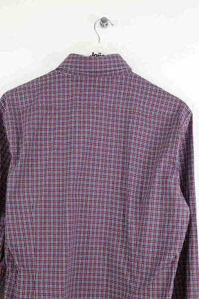 Chemise Dsquared2 Multicolore en Coton