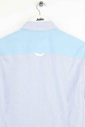 Chemise Fursac Multicolore en Coton