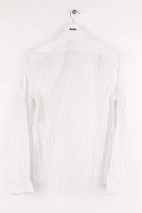 Chemise Iro Blanc en Coton