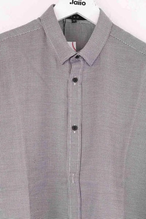 Chemise Iro Sossa Noir en Synthétique