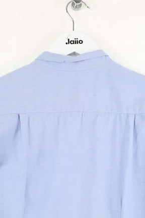Chemise Isabel Marant Étoile Bleu en Coton