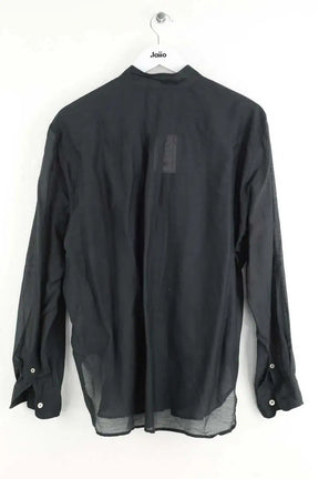 Chemise Isabel Marant Étoile Noir en Coton
