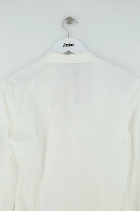 Chemise Max & Co Blanc en Coton