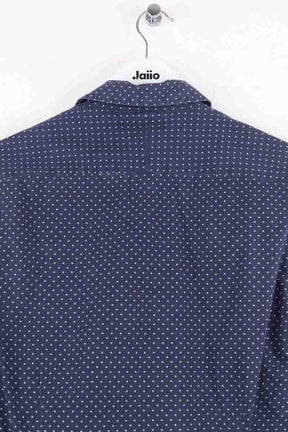 Chemise Paul Smith Bleu en Coton