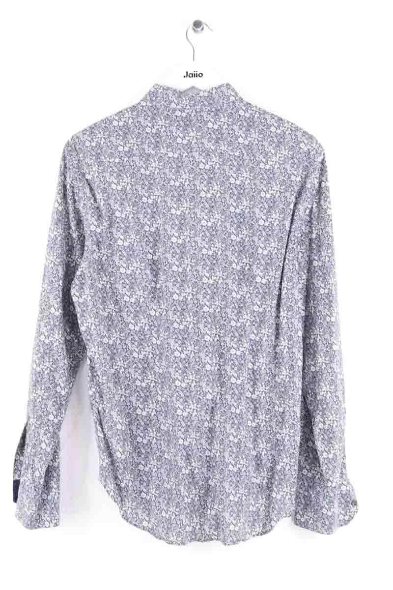 Chemise Paul Smith Bleu en Coton