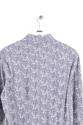Chemise Paul Smith Bleu en Coton