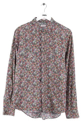 Chemise Paul Smith Multicolore en Coton, taille XL - Seconde Main