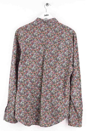 Chemise Paul Smith Multicolore en Coton