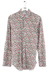 Chemise Paul Smith Multicolore en Coton, taille XL - Seconde Main