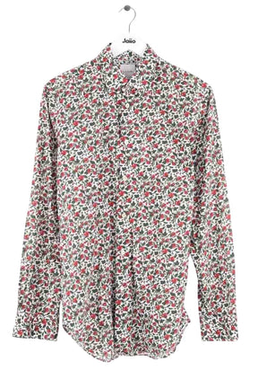 Chemise Paul Smith Multicolore en Coton, taille XL - Seconde Main