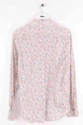 Chemise Paul Smith Multicolore en Coton