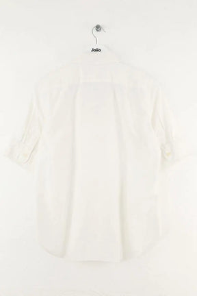 Chemise Ralph Lauren Blanc en Coton