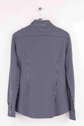 Chemise Ralph Lauren Bleu en Coton