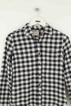 Chemise Ralph Lauren Marine en Coton