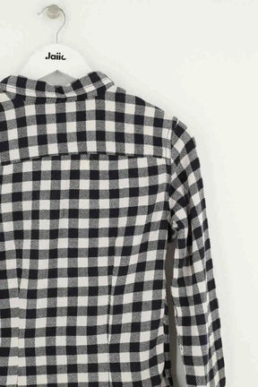 Chemise Ralph Lauren Marine en Coton