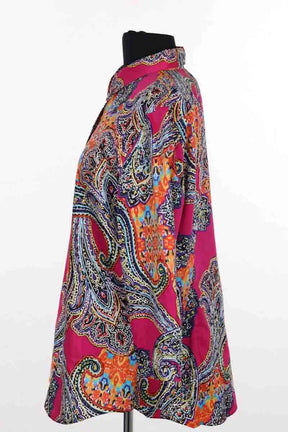 Chemise Ralph Lauren Multicolore en Coton