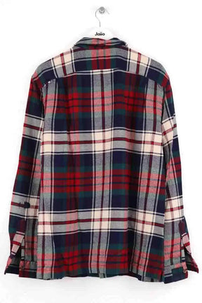 Chemise Ralph Lauren Multicolore en Coton