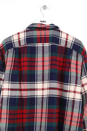 Chemise Ralph Lauren Multicolore en Coton