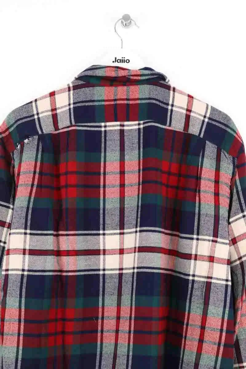 Chemise Ralph Lauren Multicolore en Coton