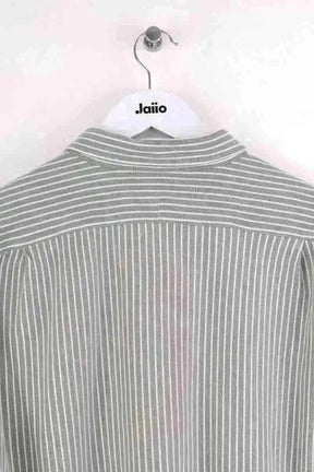 Chemise Ralph Lauren Vert en Coton