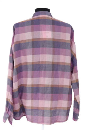 Chemise Sessun Violet en Coton