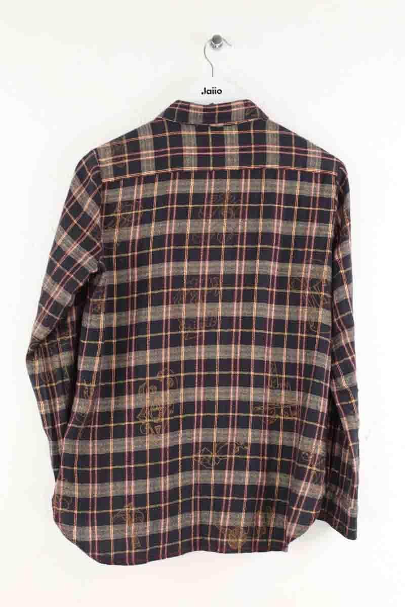 Chemise Zadig & Voltaire Noir en Coton