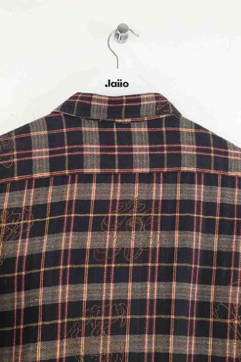 Chemise Zadig & Voltaire Noir en Coton