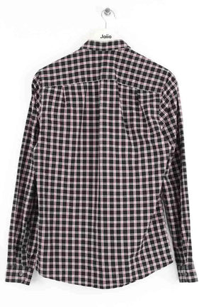 Chemise Zadig & Voltaire Noir en Coton