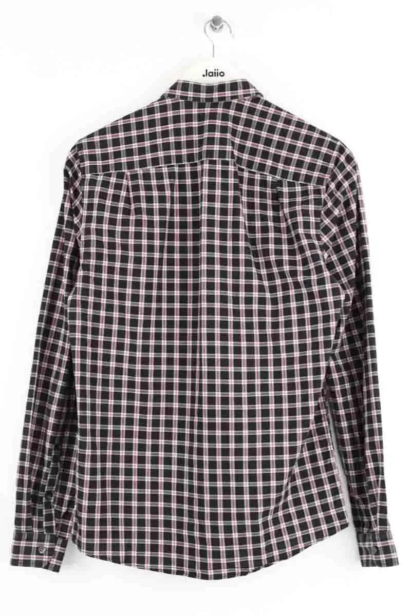 Chemise Zadig & Voltaire Noir en Coton