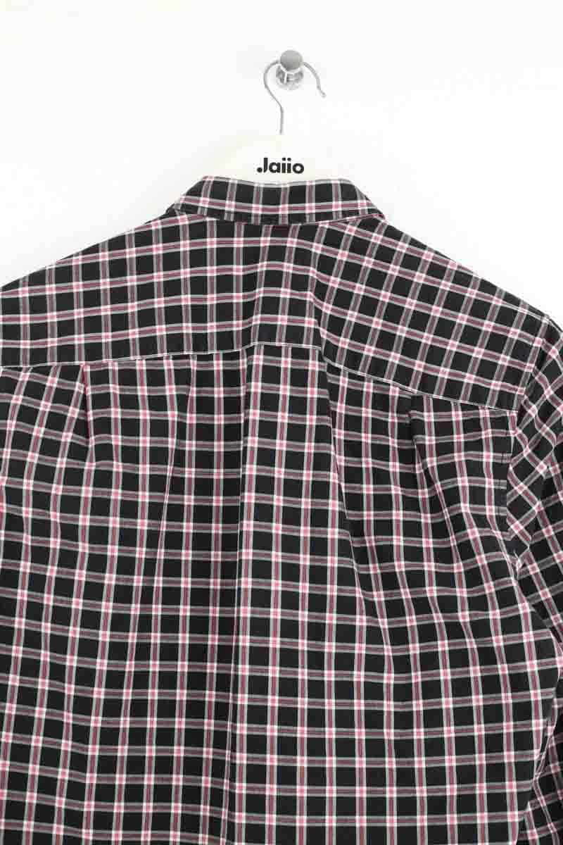 Chemise Zadig & Voltaire Noir en Coton