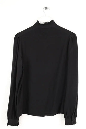 Chemise Zadig & Voltaire Noir en Soie