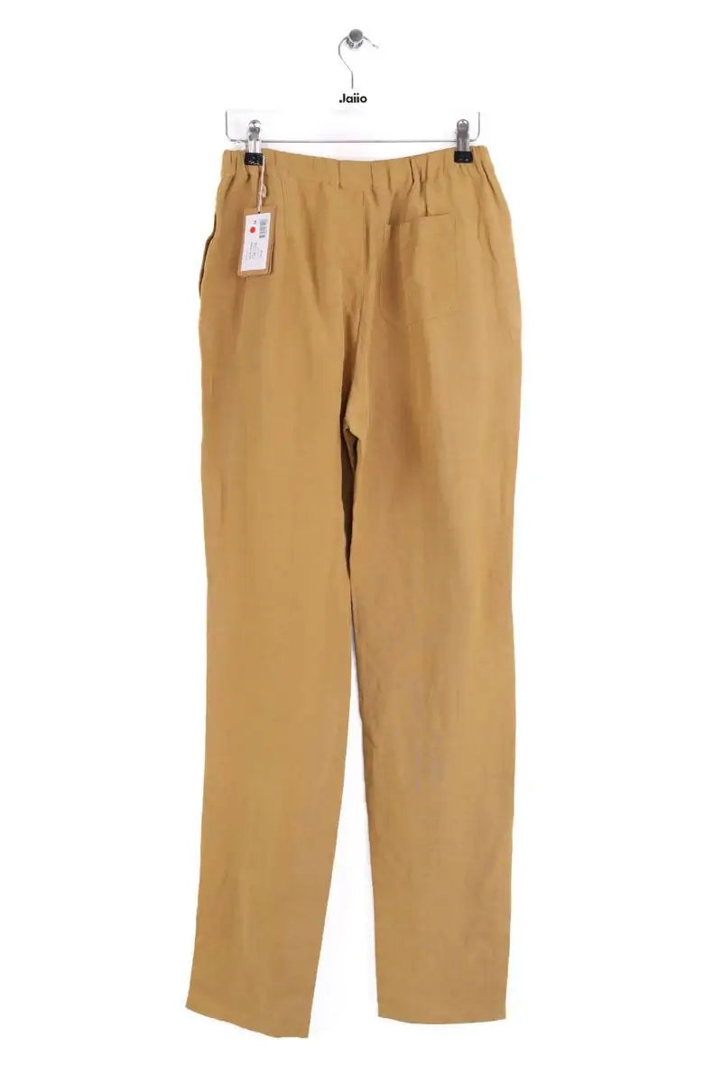 Chino APC Camel en Lin