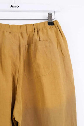 Chino APC Camel en Lin