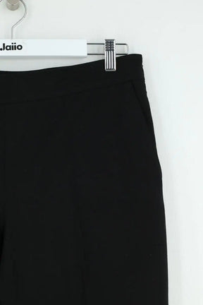 Chino APC Noir en Synthétique