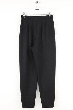 Chino Kenzo Anthracite en Laine