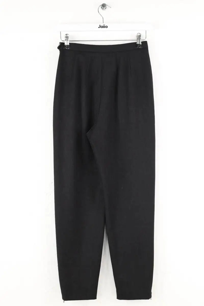 Chino Kenzo Anthracite en Laine