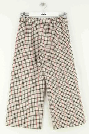 Chino Maje Beige en Coton