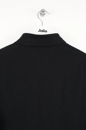 Chino Octobre Marine en Coton