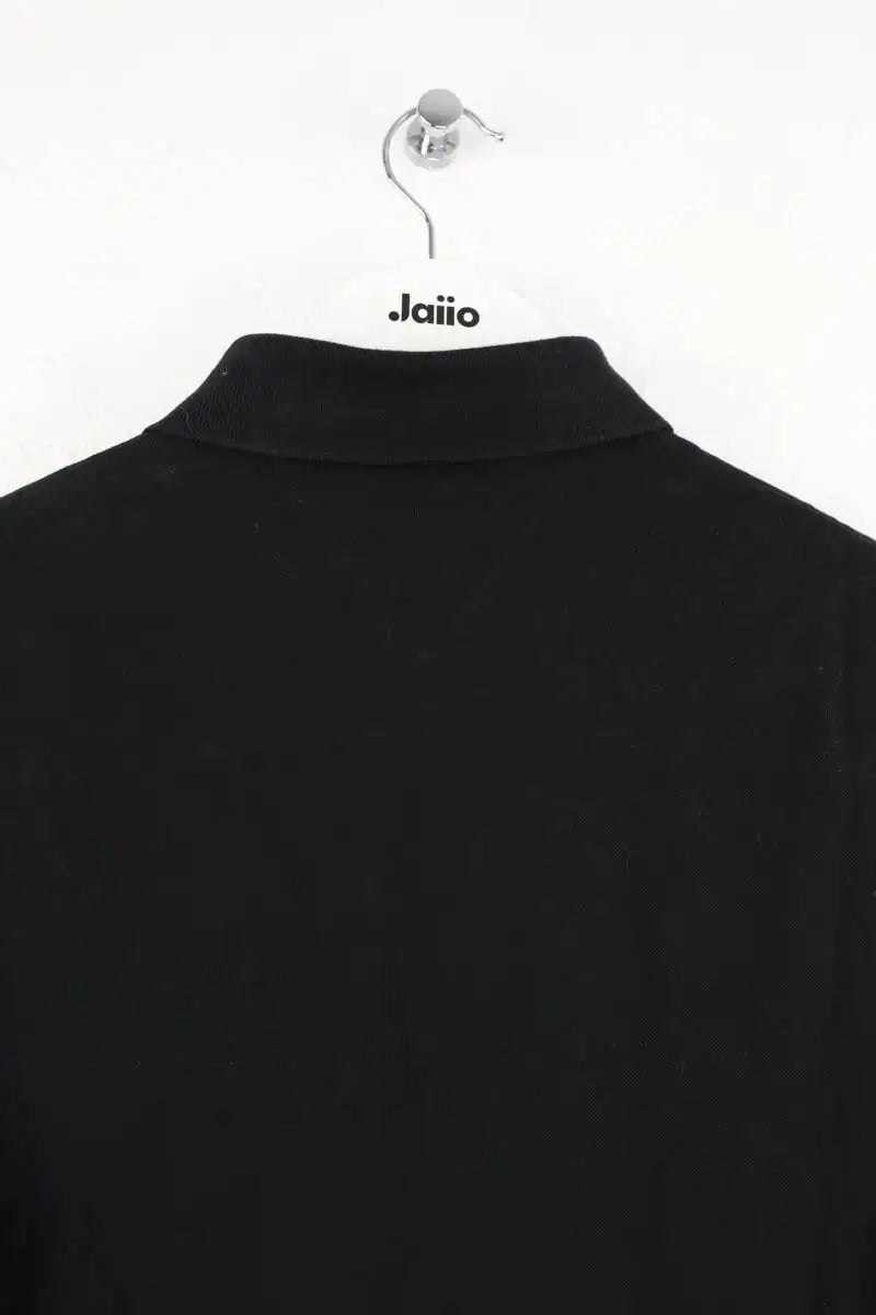 Chino Octobre Marine en Coton