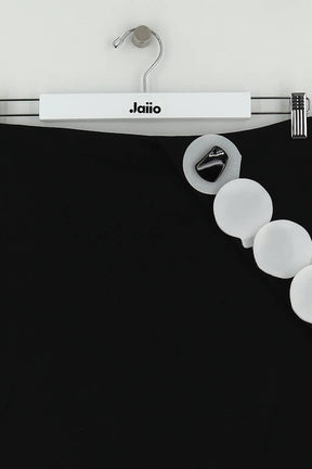 Jupe Armani  Noir