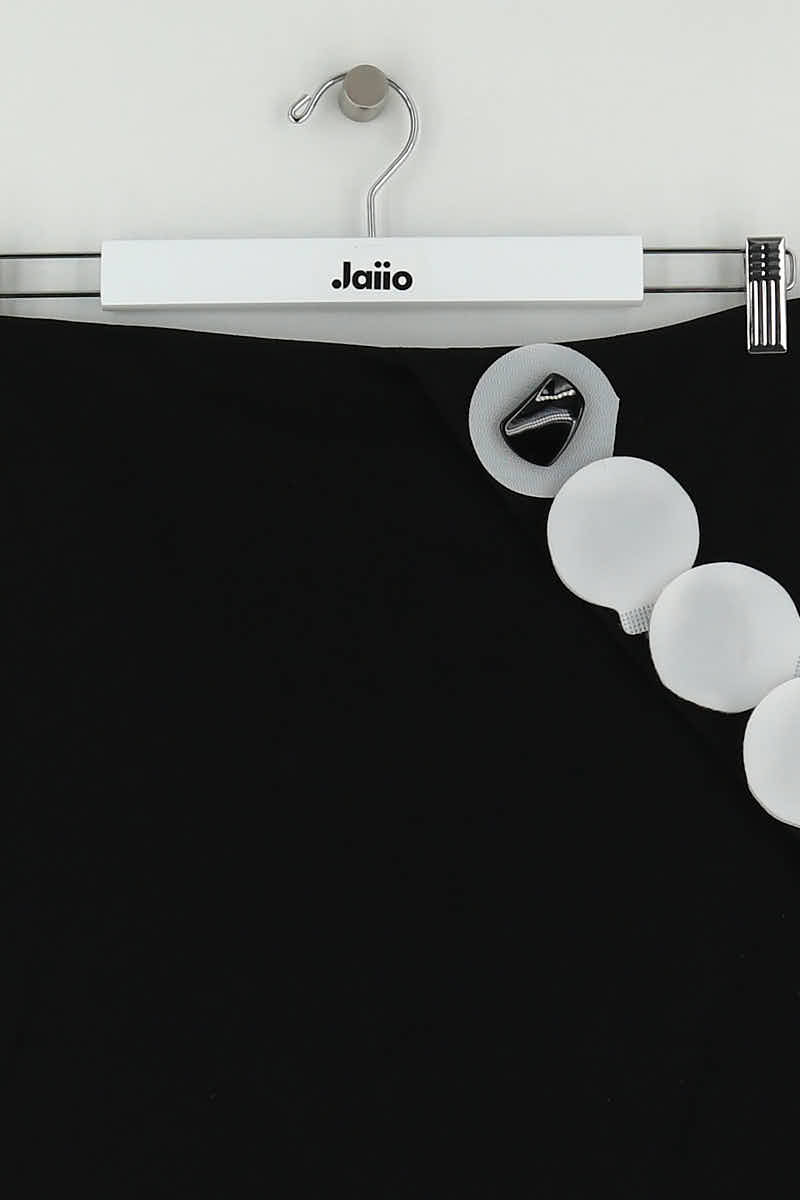 Jupe Armani  Noir