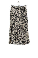 Jupe Gerard Darel  Noir
