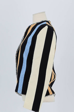 Veste Sandro  Noir